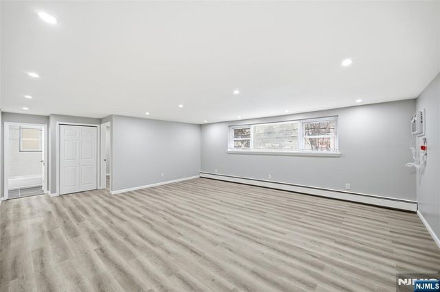 210 River, New Milford, NJ 07646