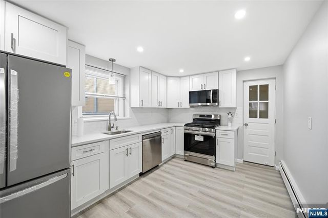 210 River, New Milford, NJ 07646