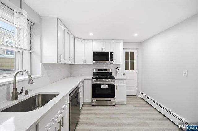 210 River, New Milford, NJ 07646