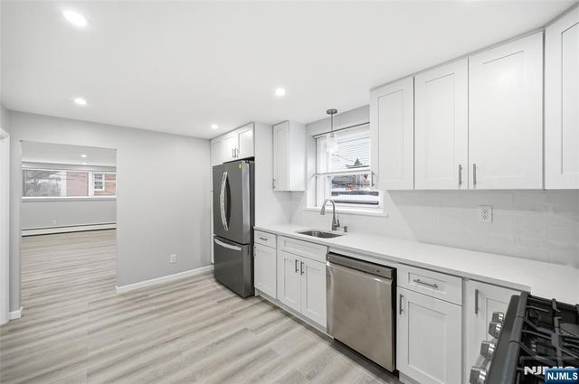 210 River, New Milford, NJ 07646