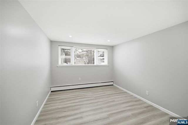 210 River, New Milford, NJ 07646