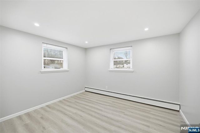 210 River, New Milford, NJ 07646