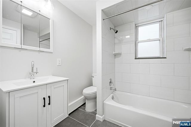 210 River, New Milford, NJ 07646