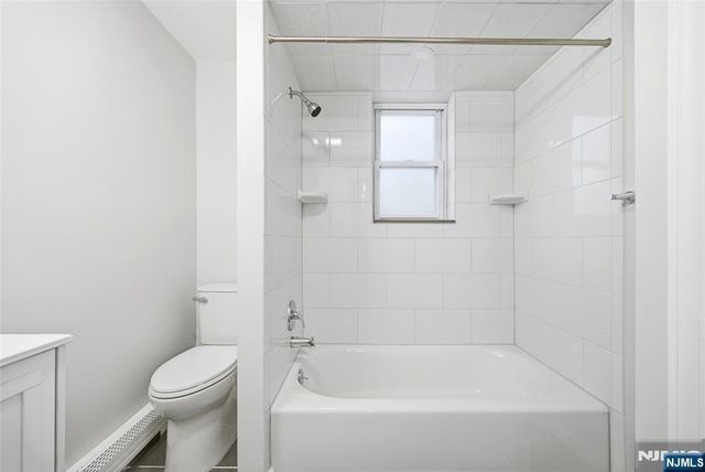 210 River, New Milford, NJ 07646