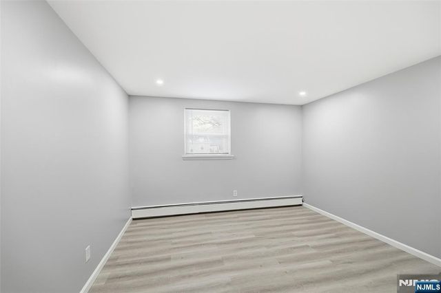 210 River, New Milford, NJ 07646