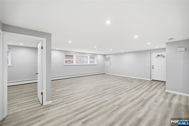 210 River, New Milford, NJ 07646