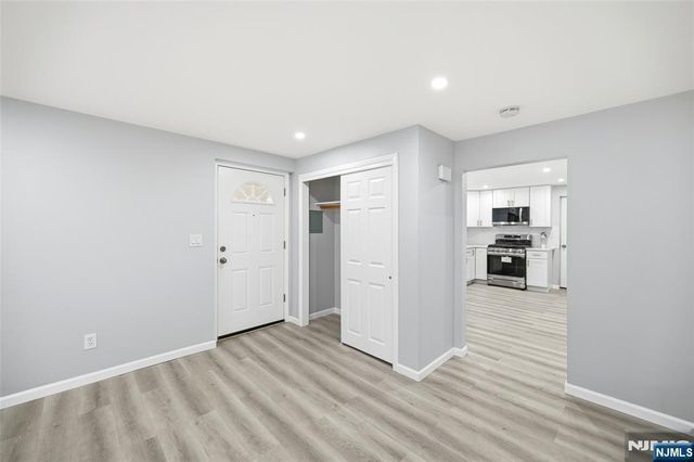 210 River, New Milford, NJ 07646