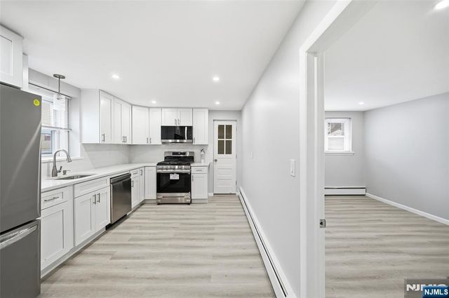 210 River, New Milford, NJ 07646