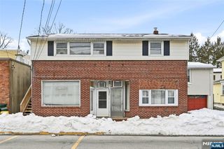 210 River, New Milford, NJ 07646