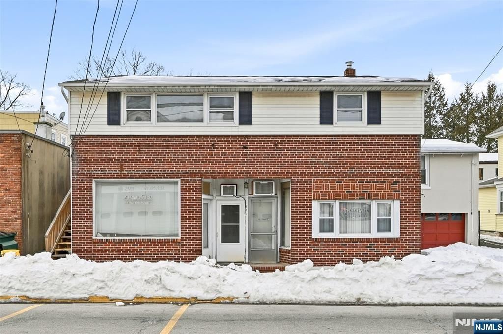 210 River, New Milford, NJ 07646