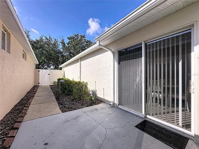 2041 BRAXTON STREET, Clermont, FL 34711