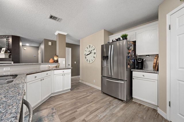 16919 Copperhead DR, Round Rock, TX 78664