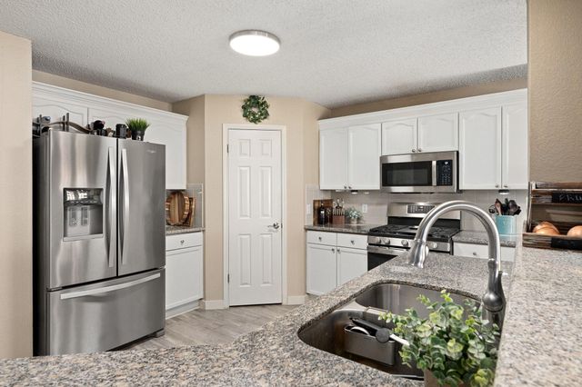 16919 Copperhead DR, Round Rock, TX 78664