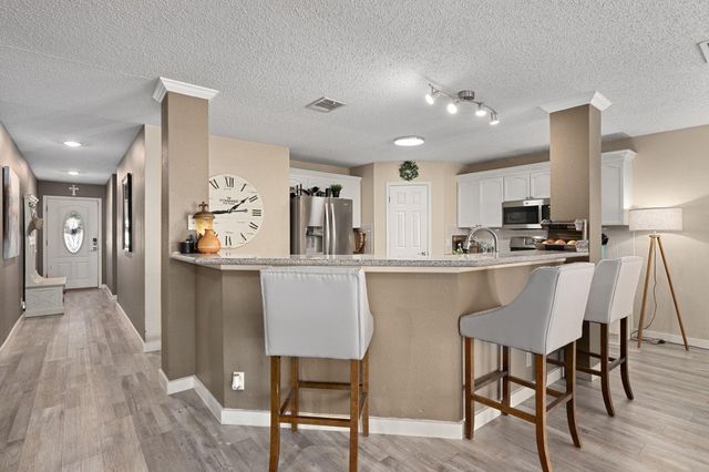 16919 Copperhead DR, Round Rock, TX 78664