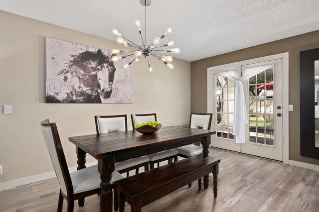 16919 Copperhead DR, Round Rock, TX 78664