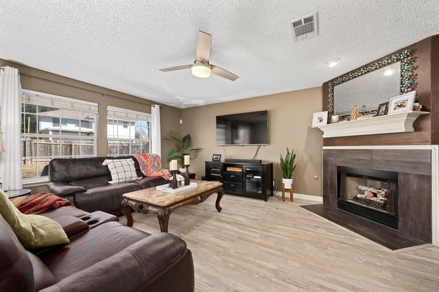 16919 Copperhead DR, Round Rock, TX 78664