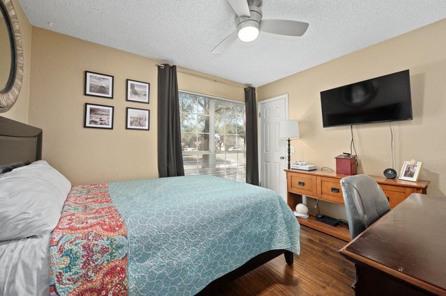 16919 Copperhead DR, Round Rock, TX 78664