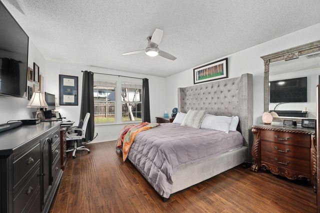 16919 Copperhead DR, Round Rock, TX 78664