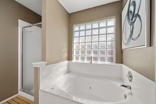 16919 Copperhead DR, Round Rock, TX 78664