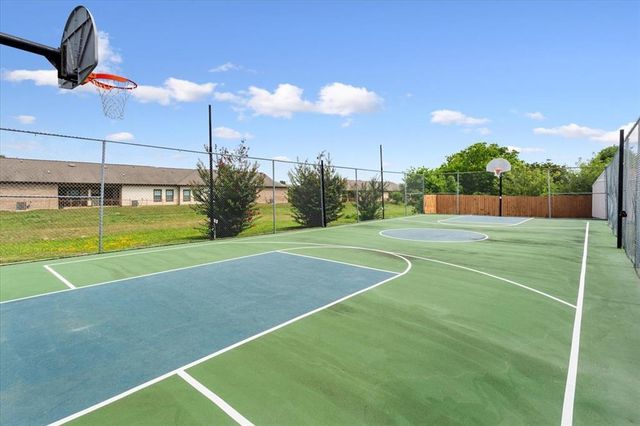 16919 Copperhead DR, Round Rock, TX 78664