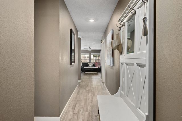 16919 Copperhead DR, Round Rock, TX 78664