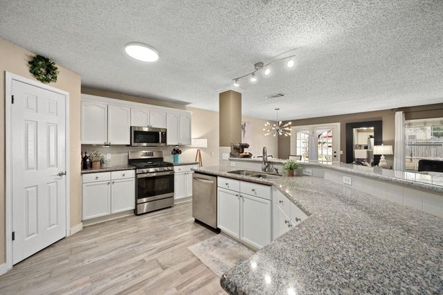 16919 Copperhead DR, Round Rock, TX 78664