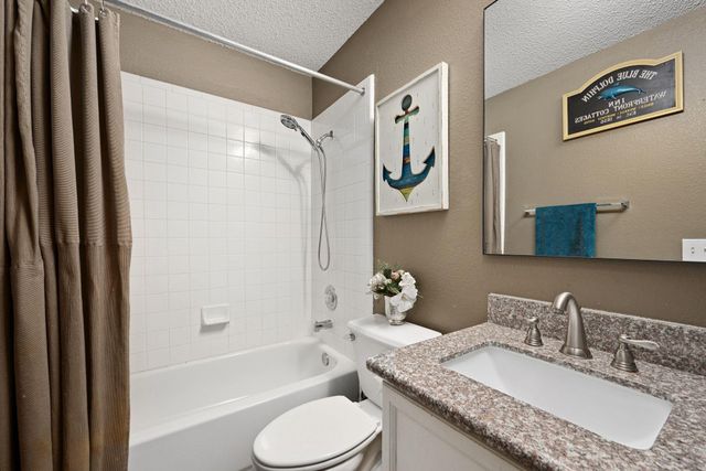 16919 Copperhead DR, Round Rock, TX 78664