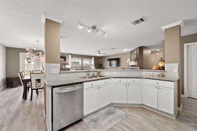 16919 Copperhead DR, Round Rock, TX 78664