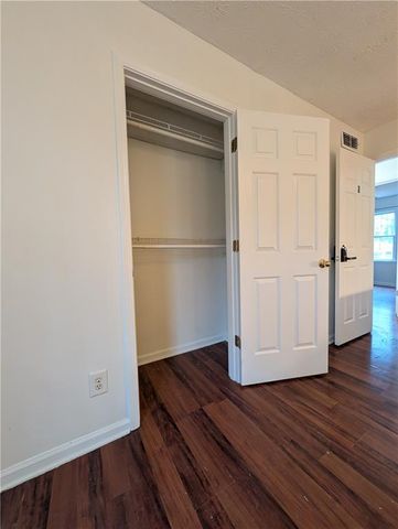 355 Shannon Way, Lawrenceville, GA 30044