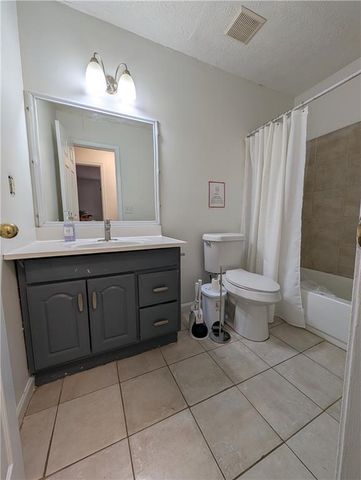 355 Shannon Way, Lawrenceville, GA 30044