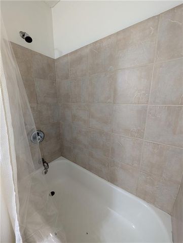 355 Shannon Way, Lawrenceville, GA 30044