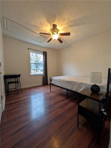 355 Shannon Way, Lawrenceville, GA 30044