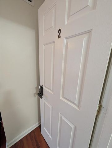 355 Shannon Way, Lawrenceville, GA 30044