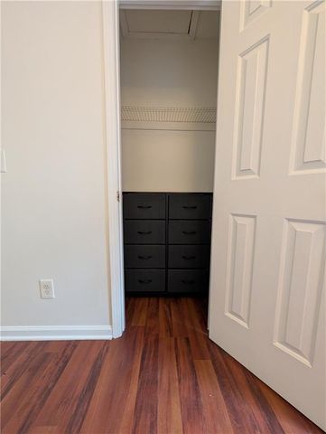 355 Shannon Way, Lawrenceville, GA 30044