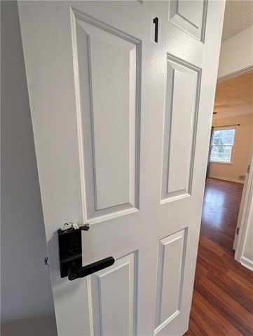 355 Shannon Way, Lawrenceville, GA 30044