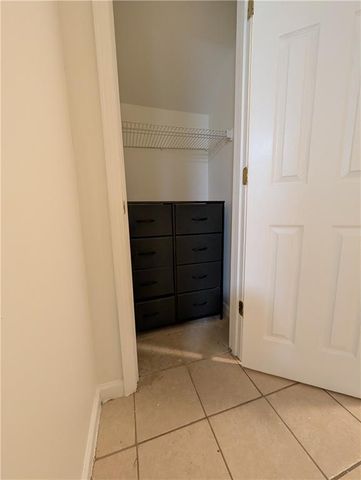 355 Shannon Way, Lawrenceville, GA 30044