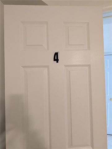 355 Shannon Way, Lawrenceville, GA 30044