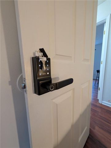 355 Shannon Way, Lawrenceville, GA 30044