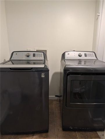 355 Shannon Way, Lawrenceville, GA 30044