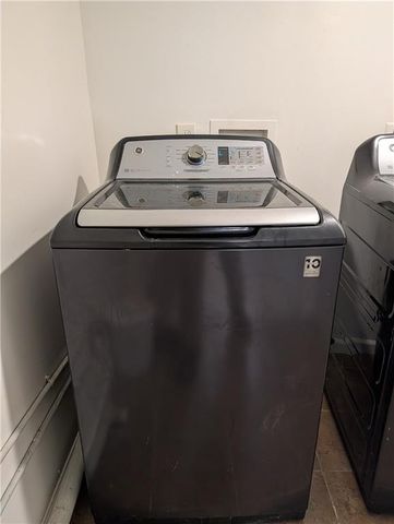 355 Shannon Way, Lawrenceville, GA 30044