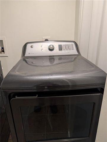 355 Shannon Way, Lawrenceville, GA 30044