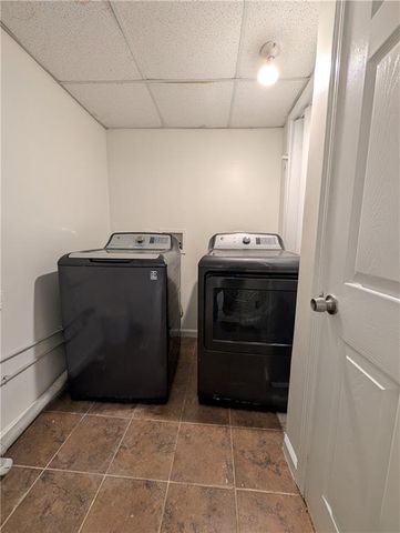 355 Shannon Way, Lawrenceville, GA 30044