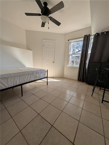 355 Shannon Way, Lawrenceville, GA 30044