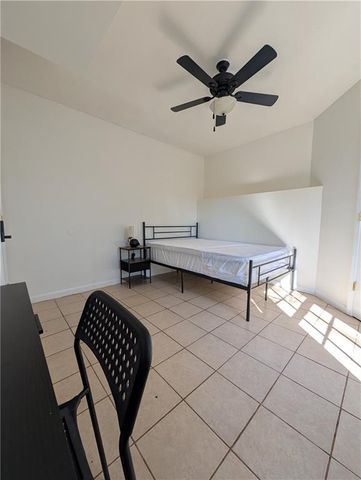 355 Shannon Way, Lawrenceville, GA 30044