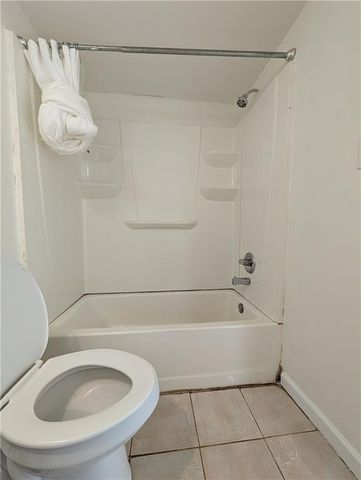 355 Shannon Way, Lawrenceville, GA 30044