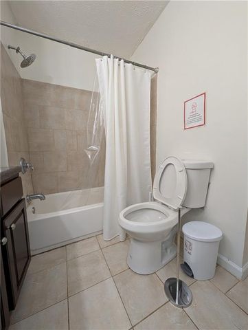 355 Shannon Way, Lawrenceville, GA 30044