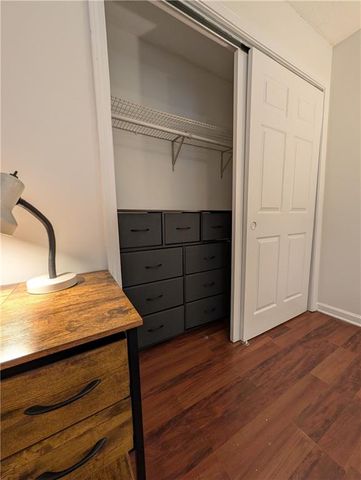 355 Shannon Way, Lawrenceville, GA 30044