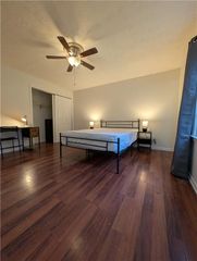 355 Shannon Way, Lawrenceville, GA 30044