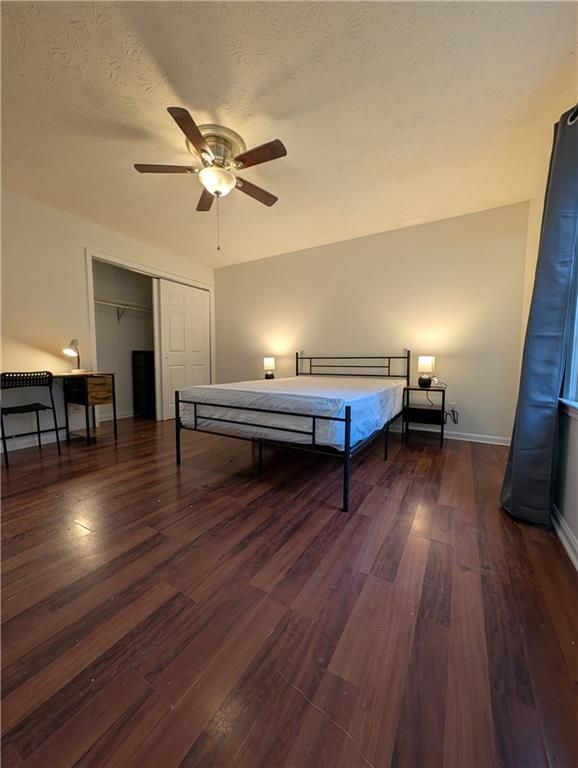 355 Shannon Way, Lawrenceville, GA 30044