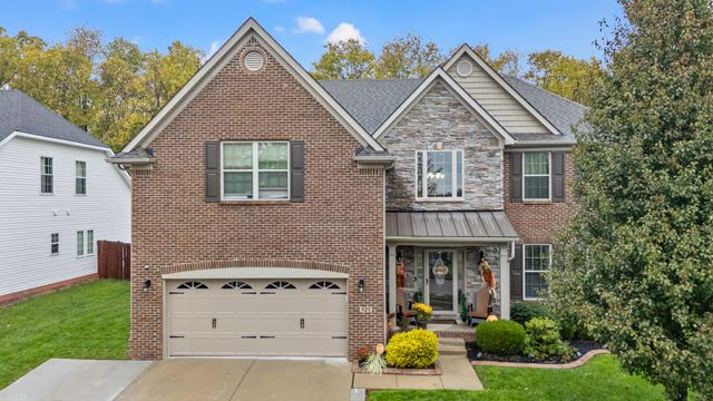 121 Waterside Drive, Georgetown, KY 40324